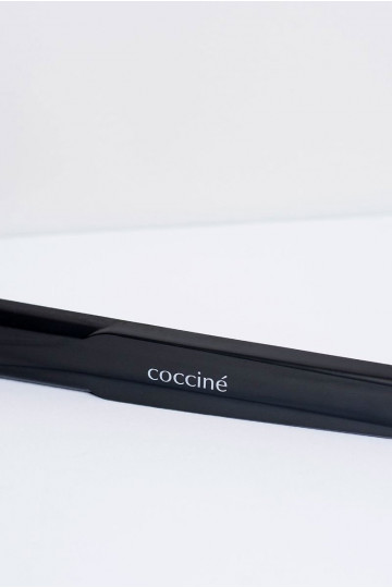 Coccine Schuhclip aus Kunststoff 60cm 2