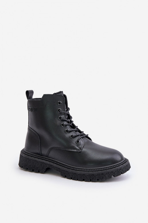 sich Zuarm laufen Arbeitsstiefeletten Feminin OO274A126 schZuarze Farbe sich Zuarm laufen Arbeitsstiefeletten Feminin OO274A126 schZuarze Farbe