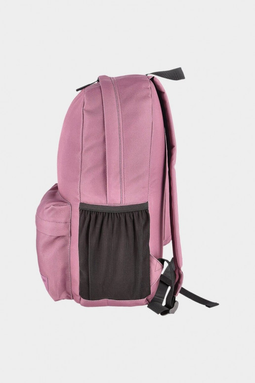 4F Rucksack Miejski Uniseks Rosa 4FINAIN24ABACU347-53S