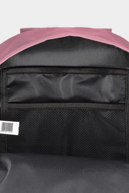 4F Rucksack Miejski Uniseks Rosa 4FINAIN24ABACU347-53S