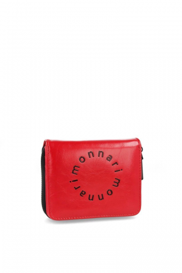 Damenbrieftasche mit...