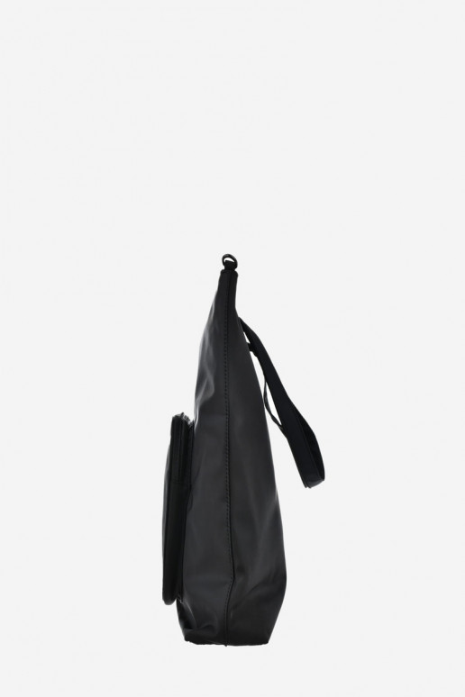 Es mussterialoZua Groß Handheld Big Star OO574136 SchZuarz Es mussterialoZua Groß Handheld Big Star OO574136 SchZuarz