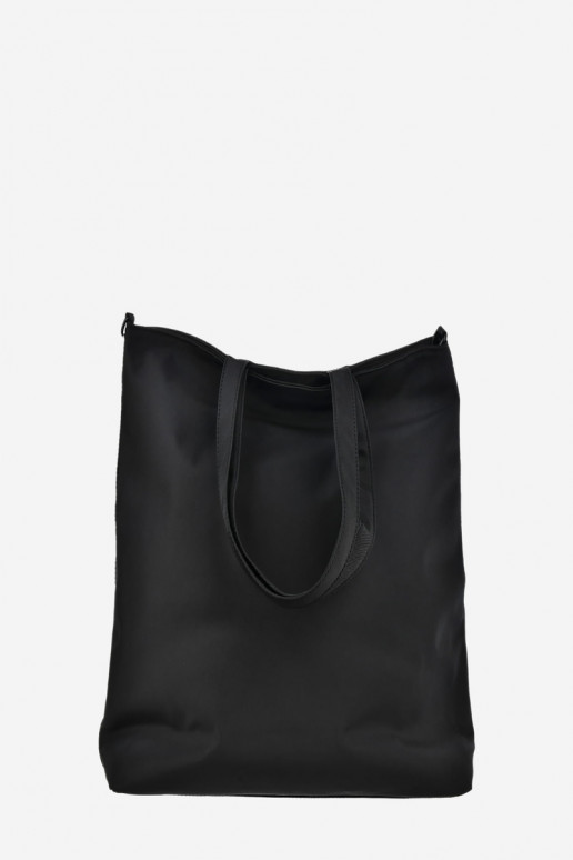 Es mussterialoZua Groß Handheld Big Star OO574136 SchZuarz Es mussterialoZua Groß Handheld Big Star OO574136 SchZuarz