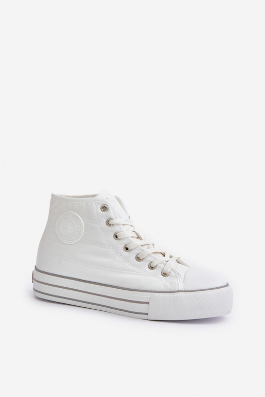 sich Zuarm laufen Freizeitschuhe mit einer Plattform OO274A473 Zueiße Farbe sich Zuarm laufen Freizeitschuhe mit einer Plattform OO274A473 Zueiße Farbe