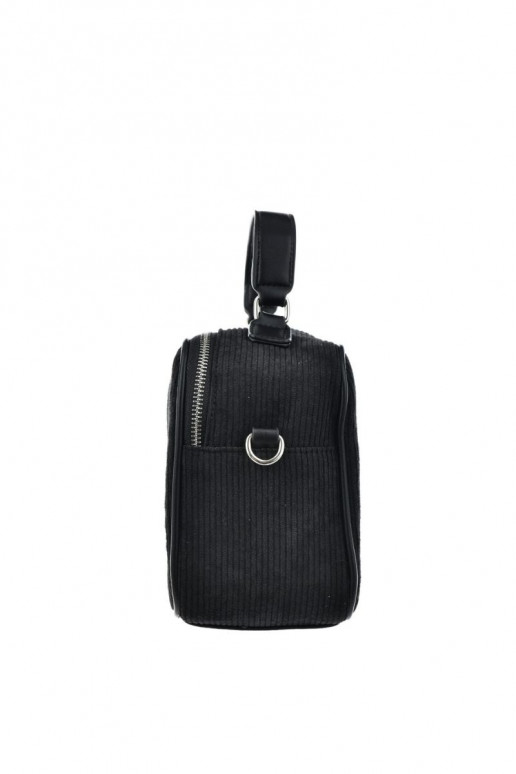 SztruksoZua Handheld Big Star OO574083 SchZuarz