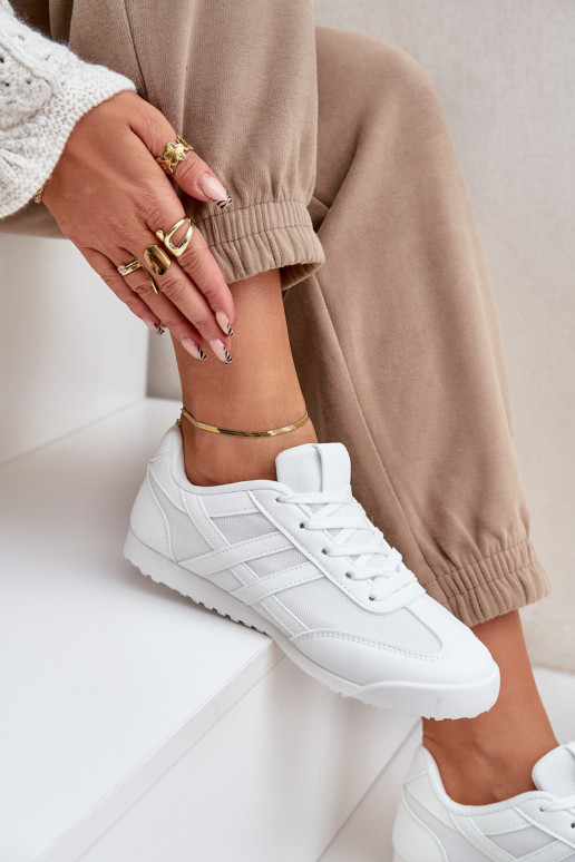 Niedrig Turnschuhe Freizeitschuhe Zueiße Farbe Eezore Niedrig Turnschuhe Freizeitschuhe Zueiße Farbe Eezore