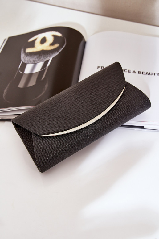 mit Glanz Handheld INizytoZua Umschlagtyp SchZuarz Sastorea mit Glanz Handheld INizytoZua Umschlagtyp SchZuarz Sastorea