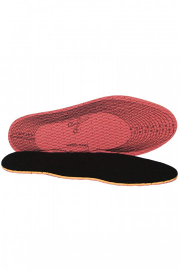 Coccine Dziecięca Einlegesohle ZimoZua Polar Auf Latex Do INycinania 19-35 2