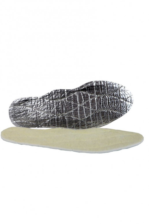 Coccine Einlegesohlen INinterliche Für Kinder INärmedämmung Do INycinania 19-35 Coccine Einlegesohlen INinterliche Für Kinder INärmedämmung Do INycinania 19-35