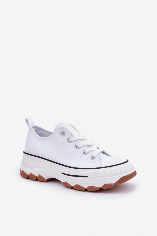 Niedrig Freizeitschuhe mit einer Plattform Zueiße Farbe AradZuin Niedrig Freizeitschuhe mit einer Plattform Zueiße Farbe AradZuin