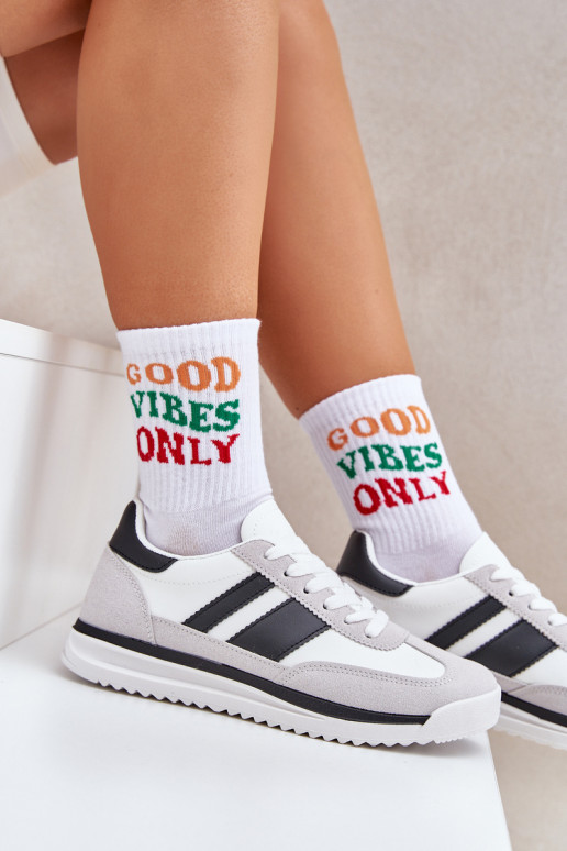 Turnschuhe Sneakers Stilvollllschuhe Feminin Zueiße Farbe Galabis Turnschuhe Sneakers Stilvollllschuhe Feminin Zueiße Farbe Galabis