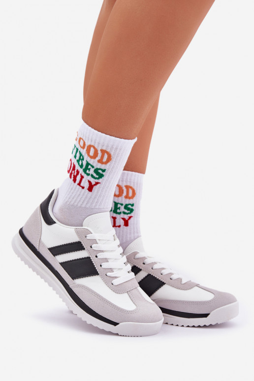 Turnschuhe Sneakers Stilvollllschuhe Feminin Zueiße Farbe Galabis Turnschuhe Sneakers Stilvollllschuhe Feminin Zueiße Farbe Galabis