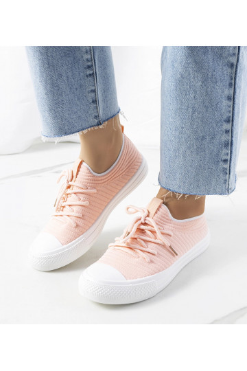 Rosa Medina Sneaker für Damen