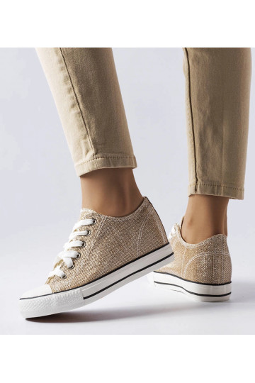 Keilsneakers „Crete“ in... 2