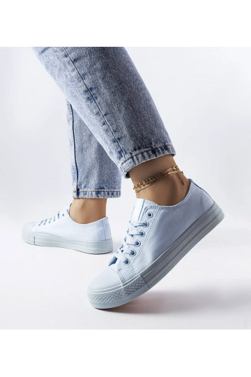 Esmeraude – Sneaker aus... 2