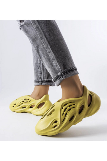 Julienne – Grüne... 2