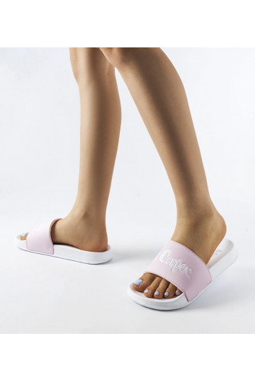 Lee Cooper Rosa... 2