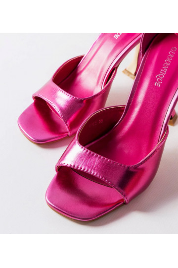 Delinda – Glitzernde... 2