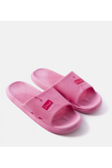 Montecalvo Flip-Flops aus...
