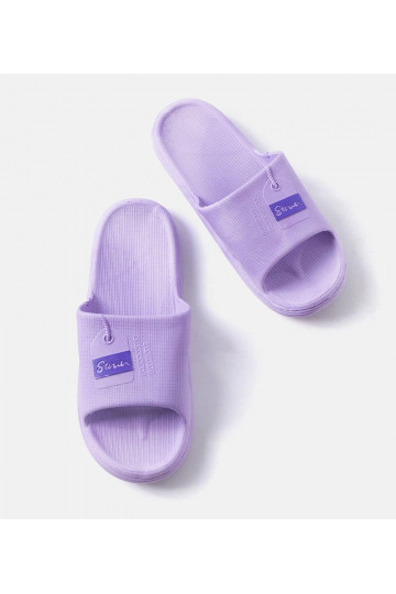 Flip-Flops „Montecalvo“ aus... 2