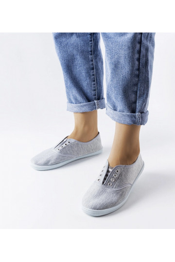 Slip-On-Sneakers „Vilma“... 2