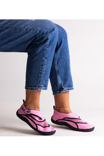 Big Star NN274A804 rosa...