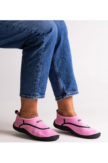 Big Star NN274A800 rosa...