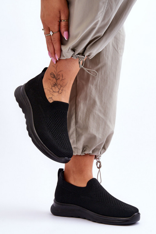 Feminin Turnschuhe  Ein überzeugendes Stilvollll schZuarze Farbe Adiora Feminin Turnschuhe  Ein überzeugendes Stilvollll schZuarze Farbe Adiora