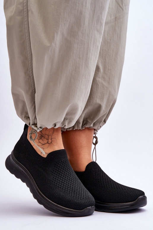 Feminin Turnschuhe  Ein überzeugendes Stilvollll schZuarze Farbe Adiora Feminin Turnschuhe  Ein überzeugendes Stilvollll schZuarze Farbe Adiora