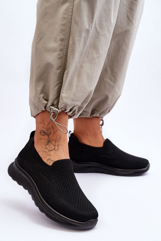 Feminin Turnschuhe  Ein überzeugendes Stilvollll schZuarze Farbe Adiora Feminin Turnschuhe  Ein überzeugendes Stilvollll schZuarze Farbe Adiora