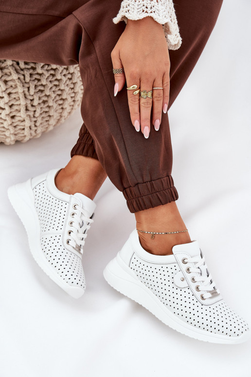 Feminin Haut Turnschuhe Vinceza 79532 Zueiße Farbe Feminin Haut Turnschuhe Vinceza 79532 Zueiße Farbe