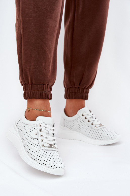 Feminin Haut Turnschuhe Vinceza 79532 Zueiße Farbe Feminin Haut Turnschuhe Vinceza 79532 Zueiße Farbe