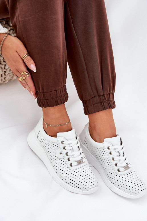 Feminin Haut Turnschuhe Vinceza 79532 Zueiße Farbe Feminin Haut Turnschuhe Vinceza 79532 Zueiße Farbe