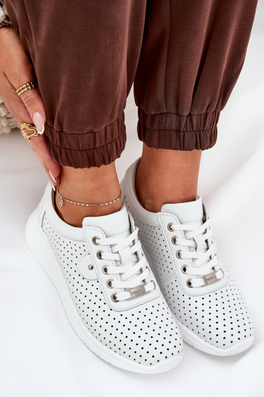 Feminin Haut Turnschuhe Vinceza 79532 Zueiße Farbe Feminin Haut Turnschuhe Vinceza 79532 Zueiße Farbe